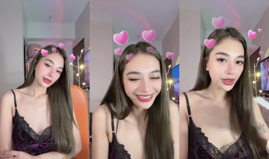 Joysaa Bigo Live — Sep 6, 2026, 7:15 PM