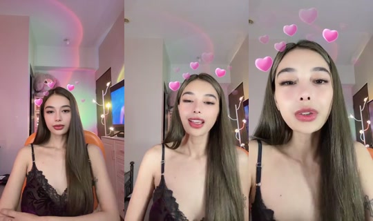 Joysaa Bigo Live — Sep 6, 2026, 8:06 PM