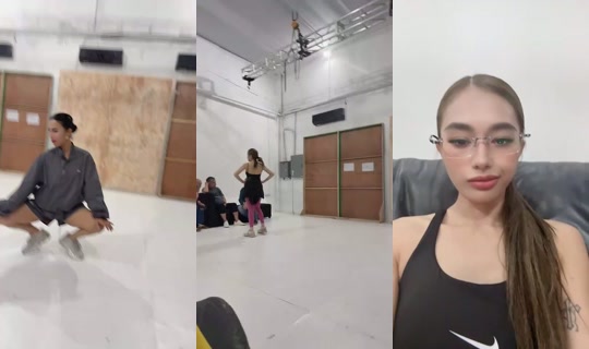 Joysaa Bigo Live — Sep 17, 2026, 1:41 PM