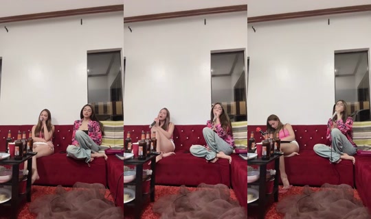 Joysaa Bigo Live — Sep 18, 2026, 3:34 PM