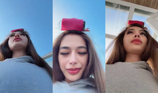 Joysaa Bigo Live — Sep 21, 2026, 11:48 PM