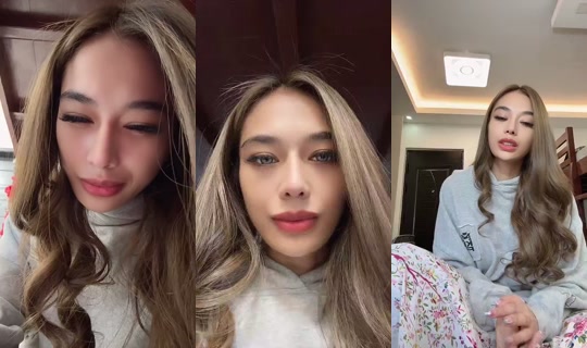 Joysaa Bigo Live — Sep 22, 2026, 12:47 AM