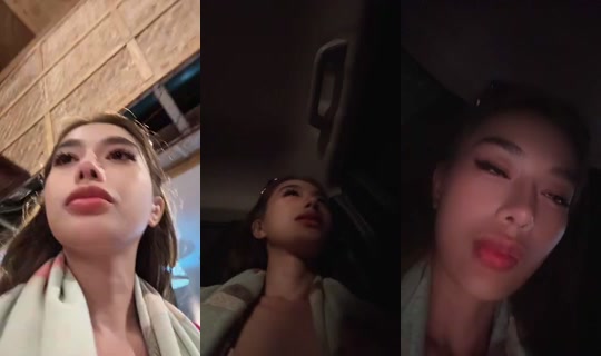 Joysaa Bigo Live — Sep 28, 2026, 10:55 AM