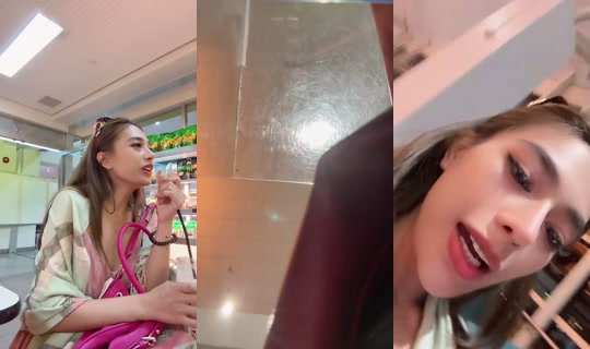 Joysaa Bigo Live — Sep 28, 2026, 12:11 PM