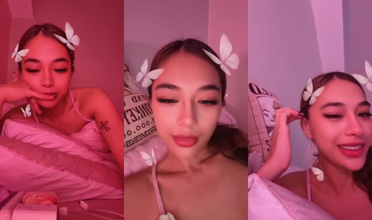 Joysaa Bigo Live — Oct 16, 2026, 9:48 PM