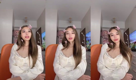 Joysaa Bigo Live — Oct 17, 2026, 8:35 PM