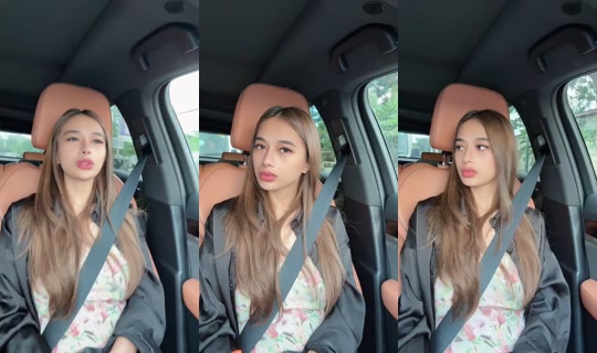 Joysaa Bigo Live — Oct 20, 2026, 7:56 AM