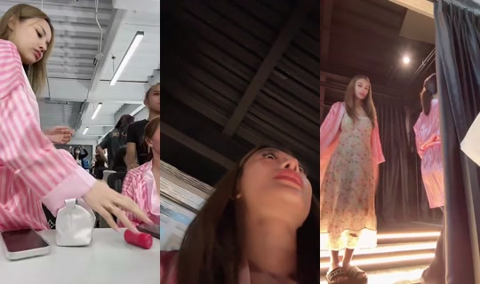 Joysaa Bigo Live — Oct 20, 2026, 8:42 AM
