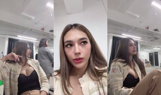 Joysaa Bigo Live — Oct 28, 2026, 4:32 AM