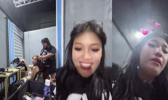 Joysaa Bigo Live — Oct 29, 2026, 3:22 AM