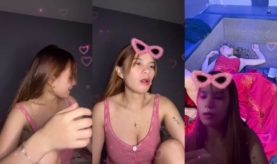 JssP_992410 Bigo Live — Jul 30, 2026, 4:06 PM