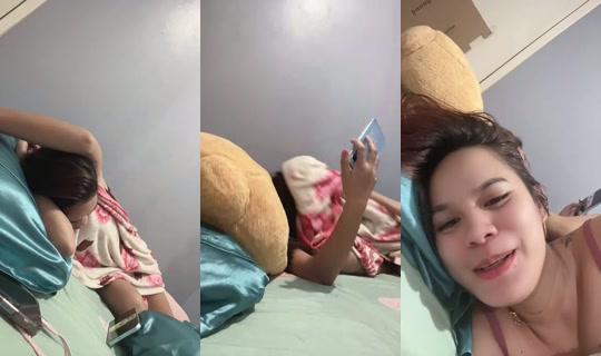 JssP_992410 Bigo Live — Jul 31, 2026, 3:24 PM