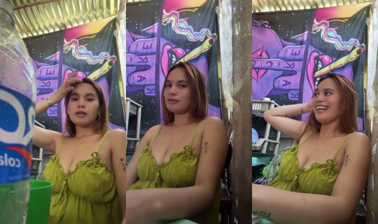 JssP_992410 Bigo Live — Aug 1, 2026, 2:20 AM