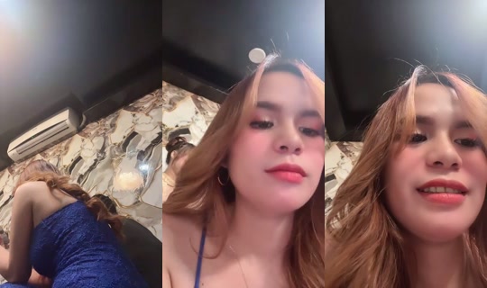 JssP_992410 Bigo Live — Aug 2, 2026, 12:23 PM
