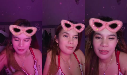 JssP_992410 Bigo Live — Sep 3, 2026, 7:36 PM