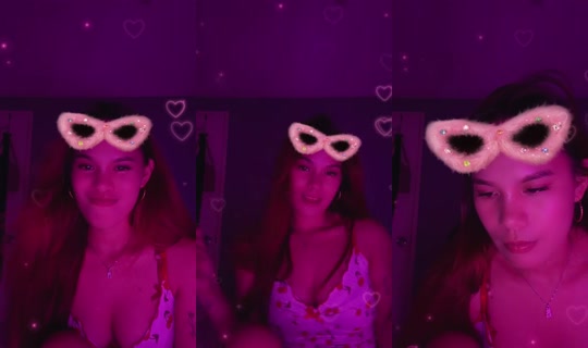 JssP_992410 Bigo Live — Sep 3, 2026, 8:27 PM