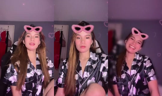 JssP_992410 Bigo Live — Sep 4, 2026, 6:41 PM