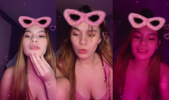JssP_992410 Bigo Live — Sep 5, 2026, 8:13 PM