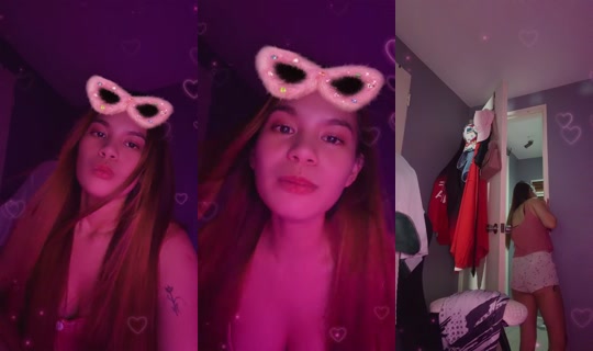 JssP_992410 Bigo Live — Sep 5, 2026, 9:04 PM