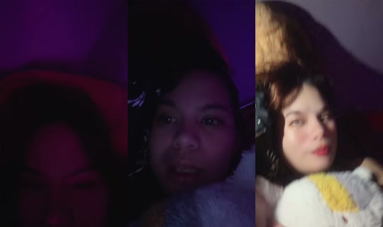 JssP_992410 Bigo Live — Sep 7, 2026, 6:42 AM