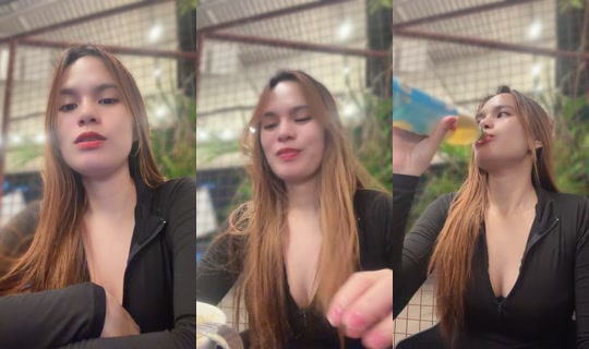 JssP_992410 Bigo Live — Sep 7, 2026, 6:59 PM