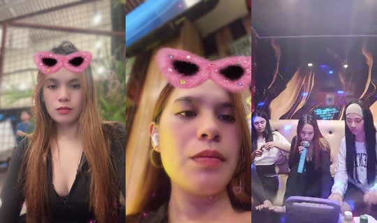 JssP_992410 Bigo Live — Sep 7, 2026, 7:20 PM