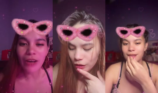 JssP_992410 Bigo Live — Sep 7, 2026, 11:14 PM