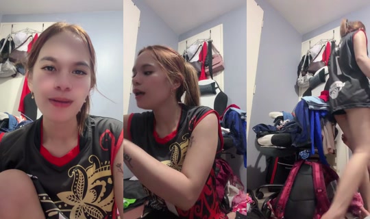 JssP_992410 Bigo Live — Sep 11, 2026, 4:16 PM