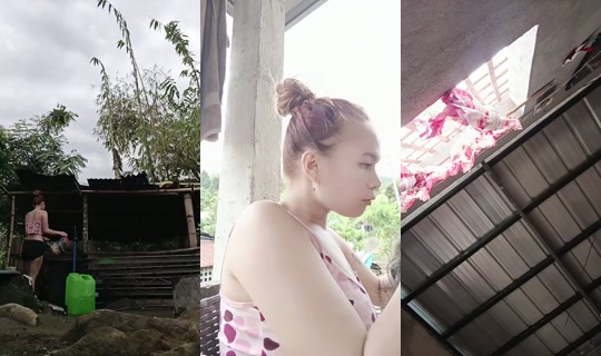 JssP_992410 Bigo Live — Sep 16, 2026, 11:48 PM