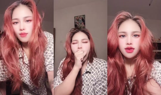 Ju1349 Bigo Live — Aug 13, 2026, 4:32 PM