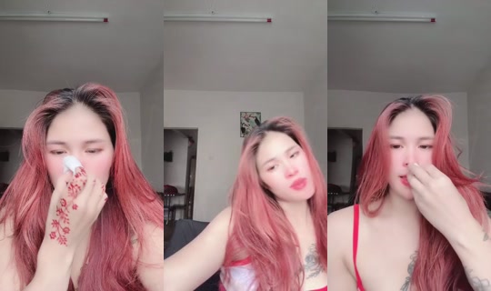 Ju1349 Bigo Live — Sep 5, 2026, 8:34 AM
