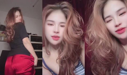 Ju1349 Bigo Live — Oct 22, 2026, 6:28 PM