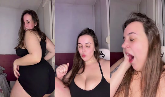 JuFofuxa Bigo Live — Jul 27, 2026, 12:15 AM