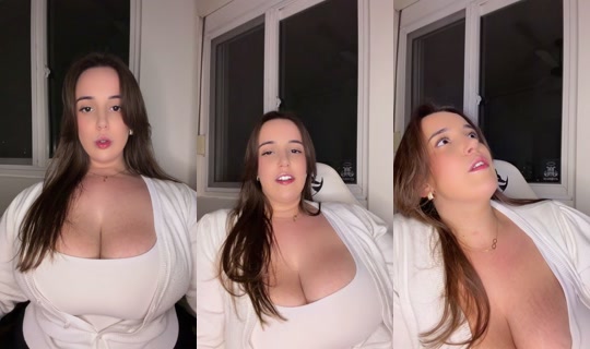 JuFofuxa Bigo Live — Sep 4, 2026, 12:23 AM