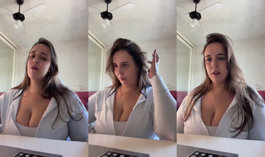 JuFofuxa Bigo Live — Sep 4, 2026, 12:32 PM