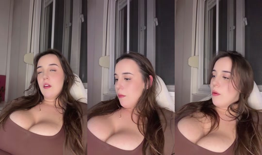 JuFofuxa Bigo Live — Sep 15, 2026, 2:04 AM