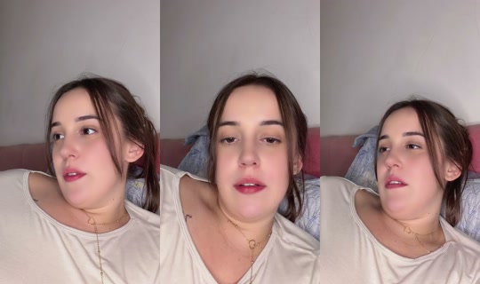 JuFofuxa Bigo Live — Sep 16, 2026, 1:25 AM