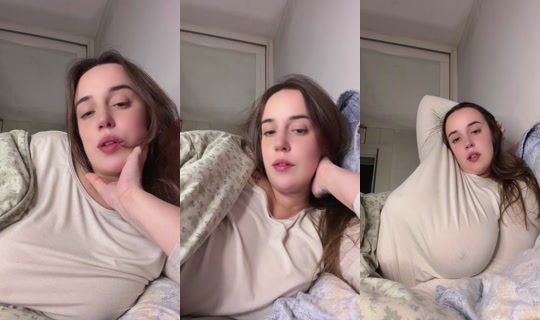 JuFofuxa Bigo Live — Sep 16, 2026, 2:44 AM