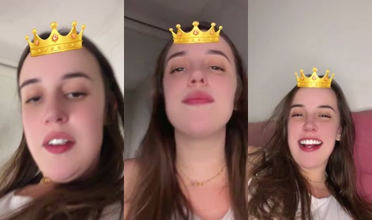 JuFofuxa Bigo Live — Sep 18, 2026, 1:09 AM