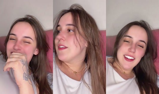 JuFofuxa Bigo Live — Sep 18, 2026, 2:08 AM