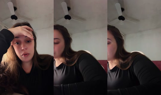 JuFofuxa Bigo Live — Sep 20, 2026, 12:44 AM