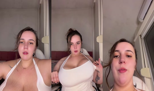JuFofuxa Bigo Live — Sep 22, 2026, 2:37 AM