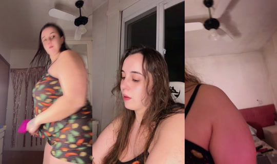JuFofuxa Bigo Live — Sep 23, 2026, 1:28 AM
