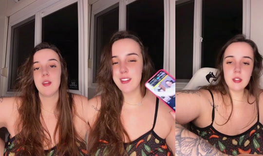 JuFofuxa Bigo Live — Sep 23, 2026, 2:20 AM