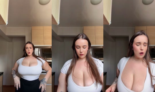 JuFofuxa Bigo Live — Sep 25, 2026, 4:14 PM