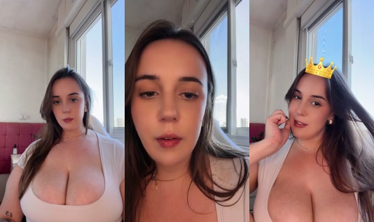 JuFofuxa Bigo Live — Sep 25, 2026, 7:03 PM