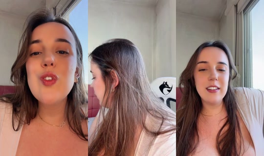 JuFofuxa Bigo Live — Sep 25, 2026, 7:53 PM