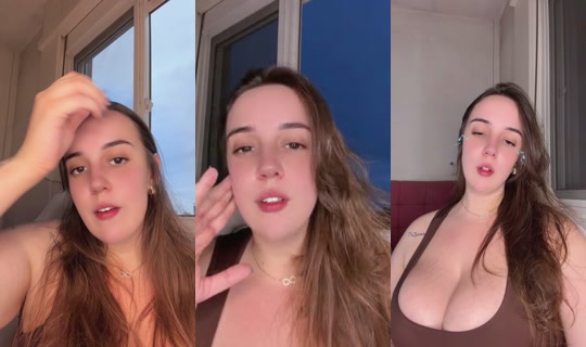 JuFofuxa Bigo Live — Sep 26, 2026, 9:20 PM