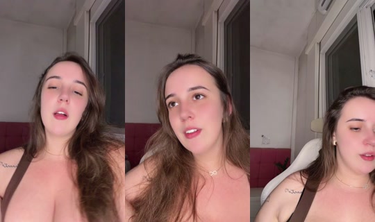 JuFofuxa Bigo Live — Sep 26, 2026, 11:09 PM
