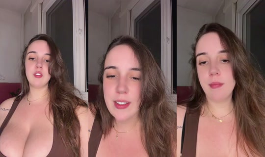 JuFofuxa Bigo Live — Sep 26, 2026, 11:59 PM